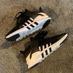 Women’s Adidas EQT Shoes